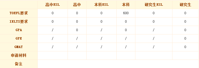 18.bmp