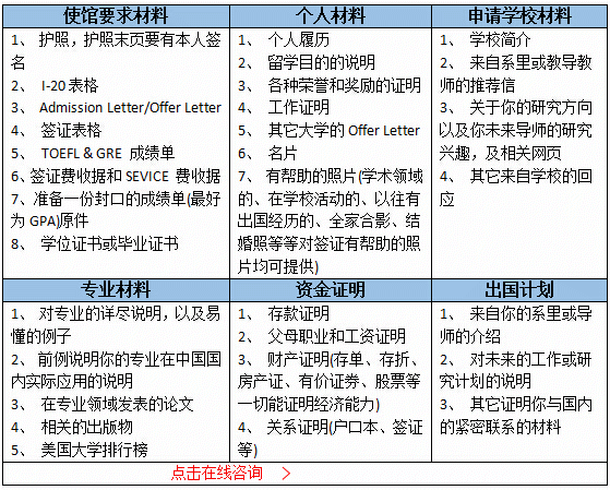 QQ截圖333.gif