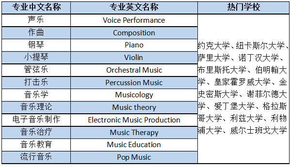 QQ截圖15.jpg