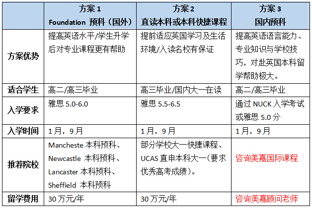 英國1.jpg