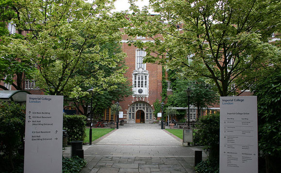 帝國理工大學.jpg