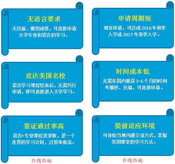 QQ截圖1.jpg