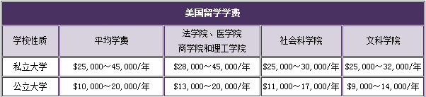 4b09574c-5b2b-4a94-b592-46106d701e72.png